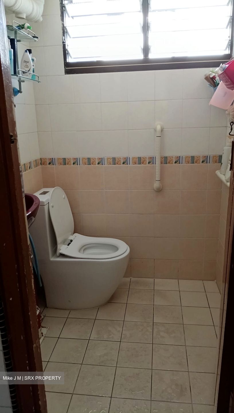 Blk 134 Ang Mo Kio Avenue 3 (Ang Mo Kio), HDB 4 Rooms #562954311